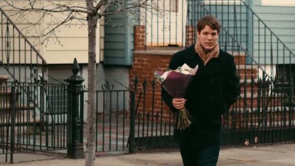 Photo du film Obvious Child