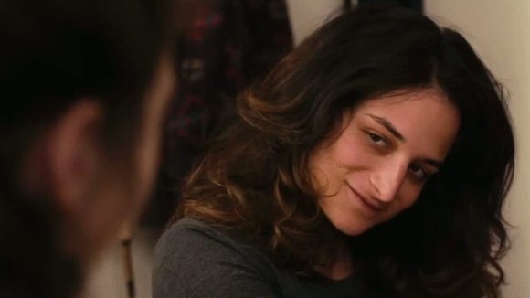 Photo du film Obvious Child