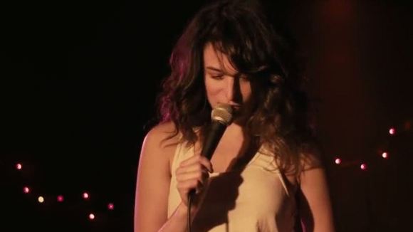 Photo du film Obvious Child