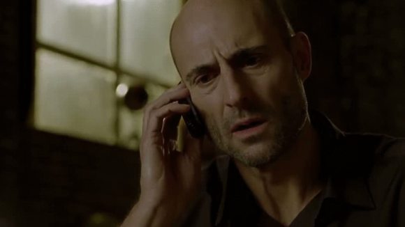 Photo from the movie Anna