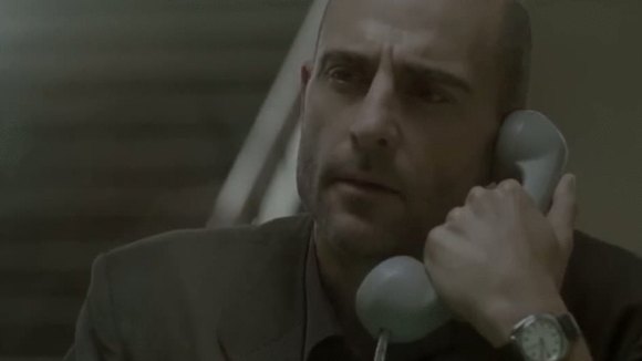 Photo from the movie Anna