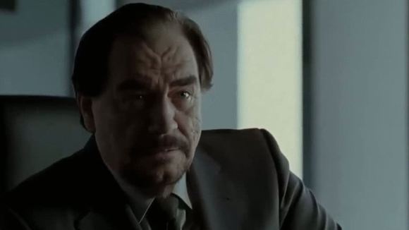 Photo from the movie Anna