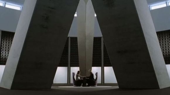 Photo from the movie Anna