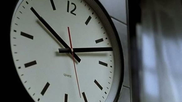 Photo from the movie Anna