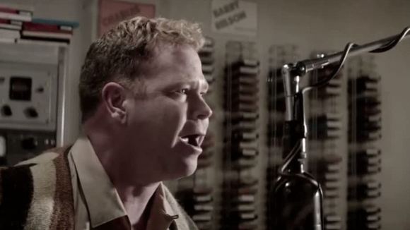 Photo du film Jersey Boys v.f.