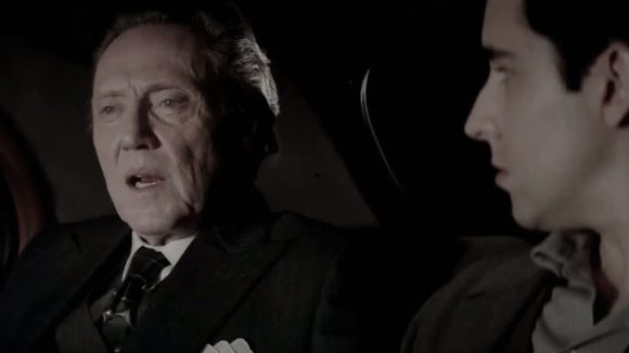 Photo du film Jersey Boys v.f.