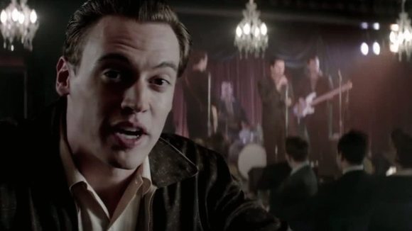 Photo du film Jersey Boys v.f.