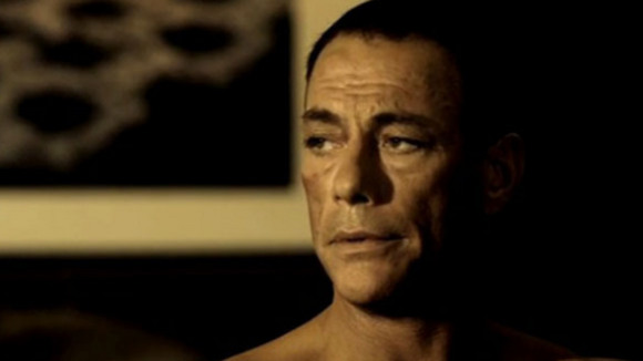 Photo du film Assassination Games