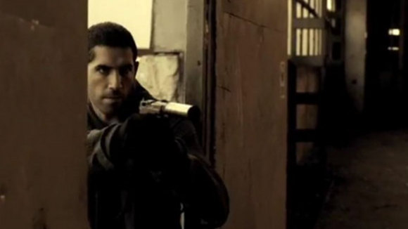 Photo du film Assassination Games