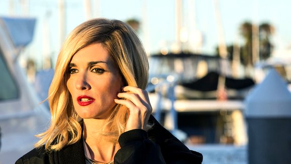 Photo du film Beautiful & Twisted