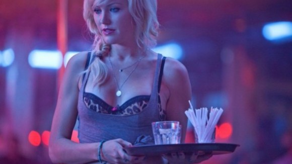 Photo du film Arnaque.44