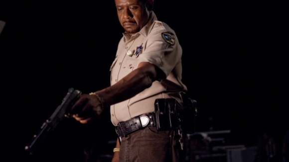 Photo du film Arnaque.44