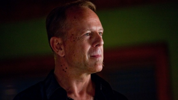 Photo du film Arnaque.44