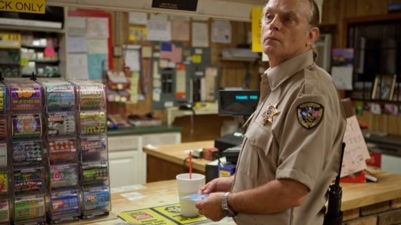 Photo du film Arnaque.44