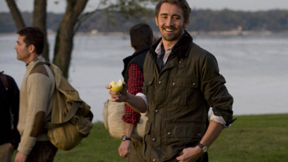 Photo du film Ceremony