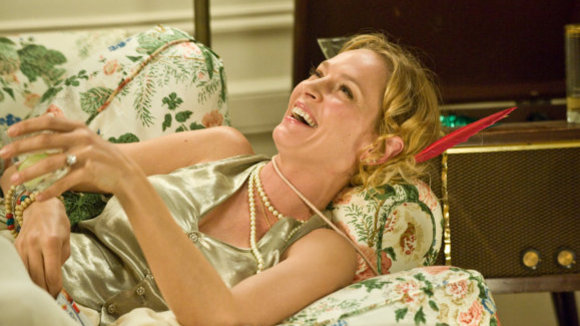 Photo du film Ceremony