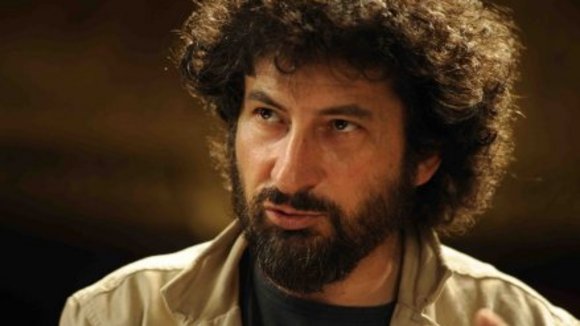 Photo du film Le Concert v.f.