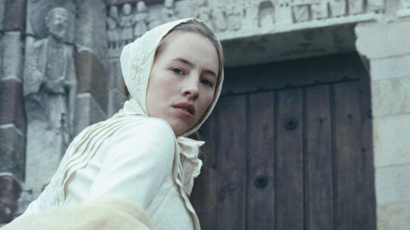 Photo du film Au fond des bois