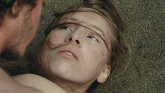 Photo du film Au fond des bois