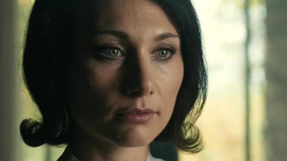 Photo from the movie The Duke of Burgundy