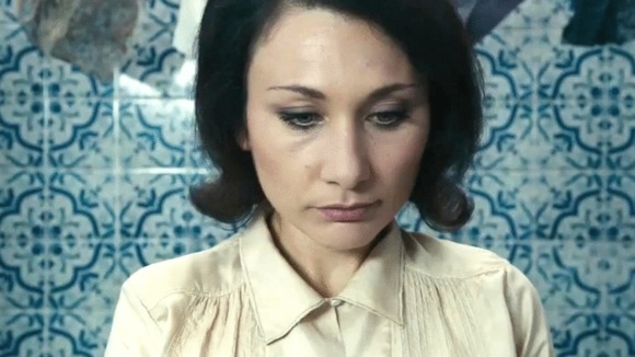 Photo from the movie The Duke of Burgundy