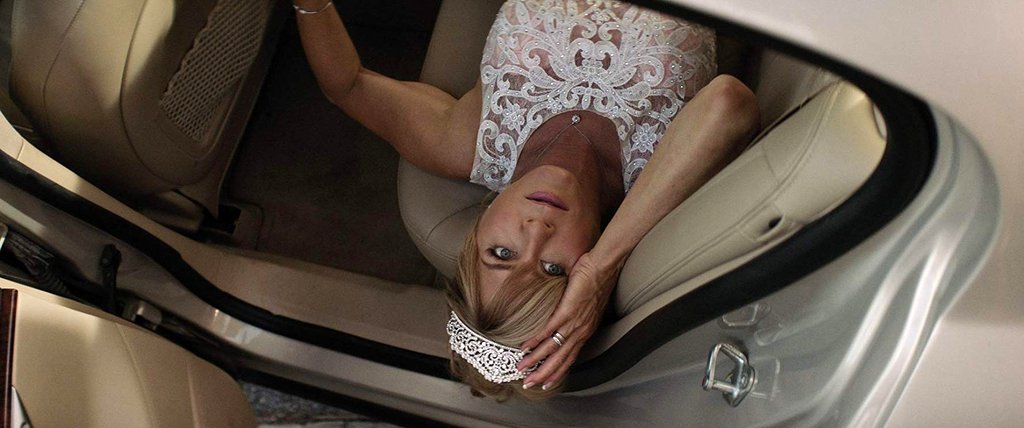 Photo du film Dumplin'