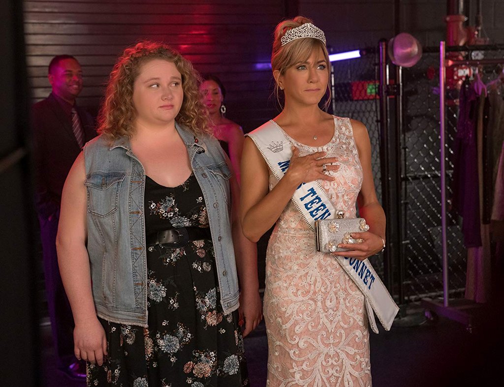 Photo du film Dumplin'