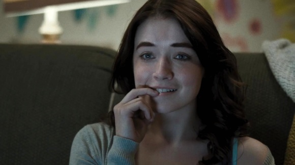 Photo du film Emelie