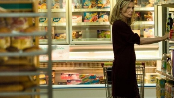 Photo from the movie The Family