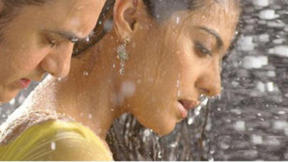 Photo du film Fanaa