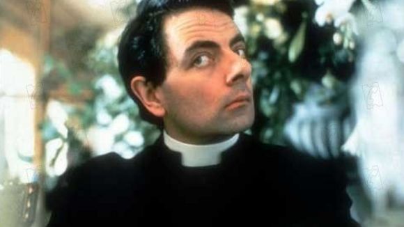 Photo from the movie Four Weddings and a Funeral