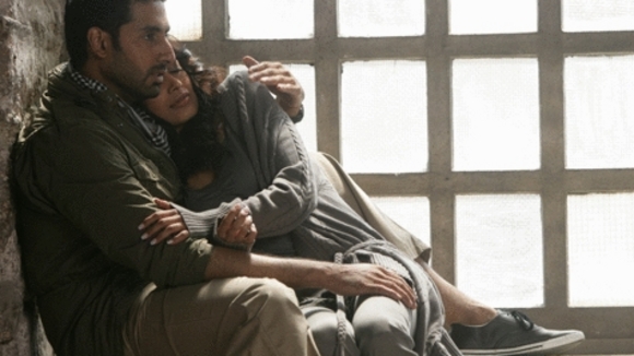 Photo from the movie Game