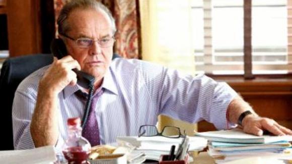 Photo du film Comment savoir