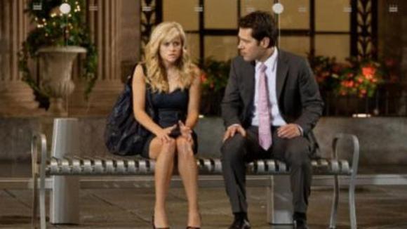 Photo du film Comment savoir