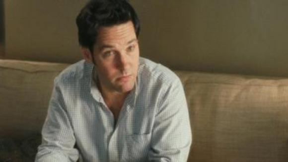 Photo du film Comment savoir