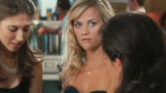 Photo du film Comment savoir