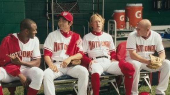 Photo du film Comment savoir