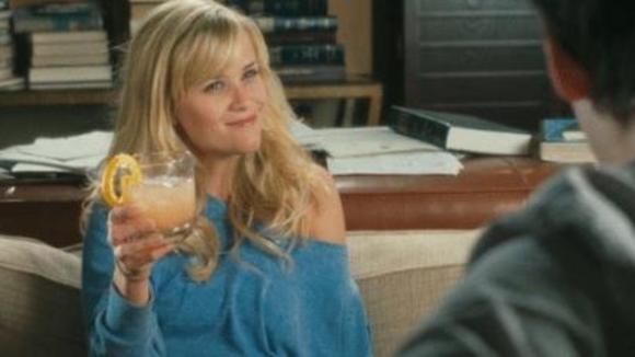 Photo du film Comment savoir