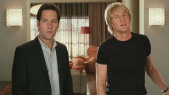 Photo du film Comment savoir