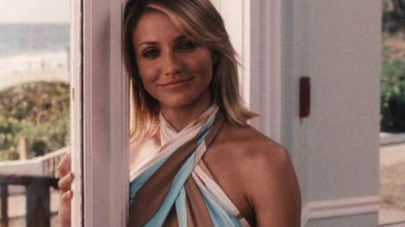 Photo du film Chaussure à son pied