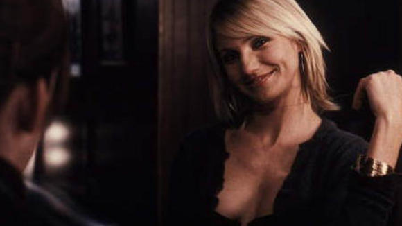 Photo du film Chaussure à son pied