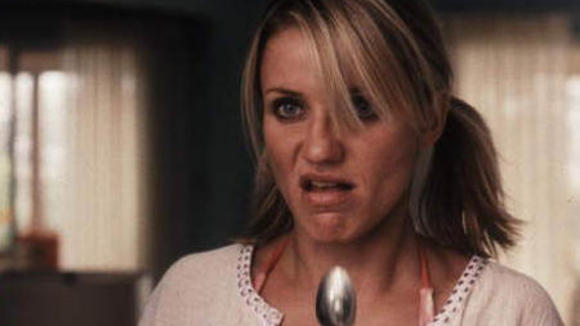 Photo du film Chaussure à son pied