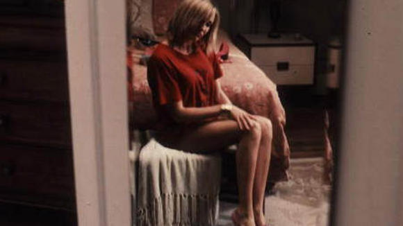 Photo du film Chaussure à son pied