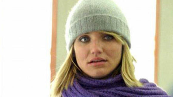 Photo du film Chaussure à son pied