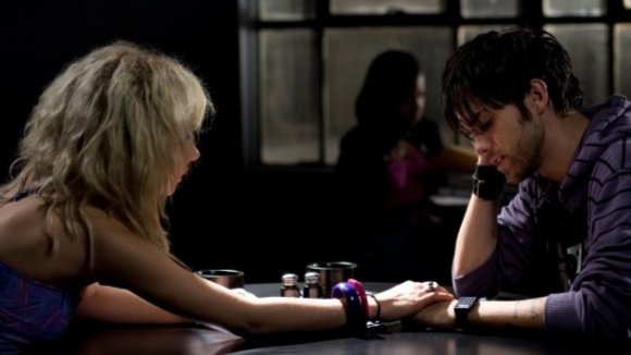 Photo du film Kaboom v.f.