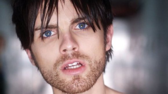 Photo du film Kaboom v.f.