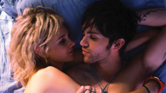 Photo du film Kaboom v.f.