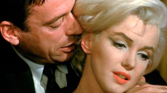 Photo du film Le Milliardaire