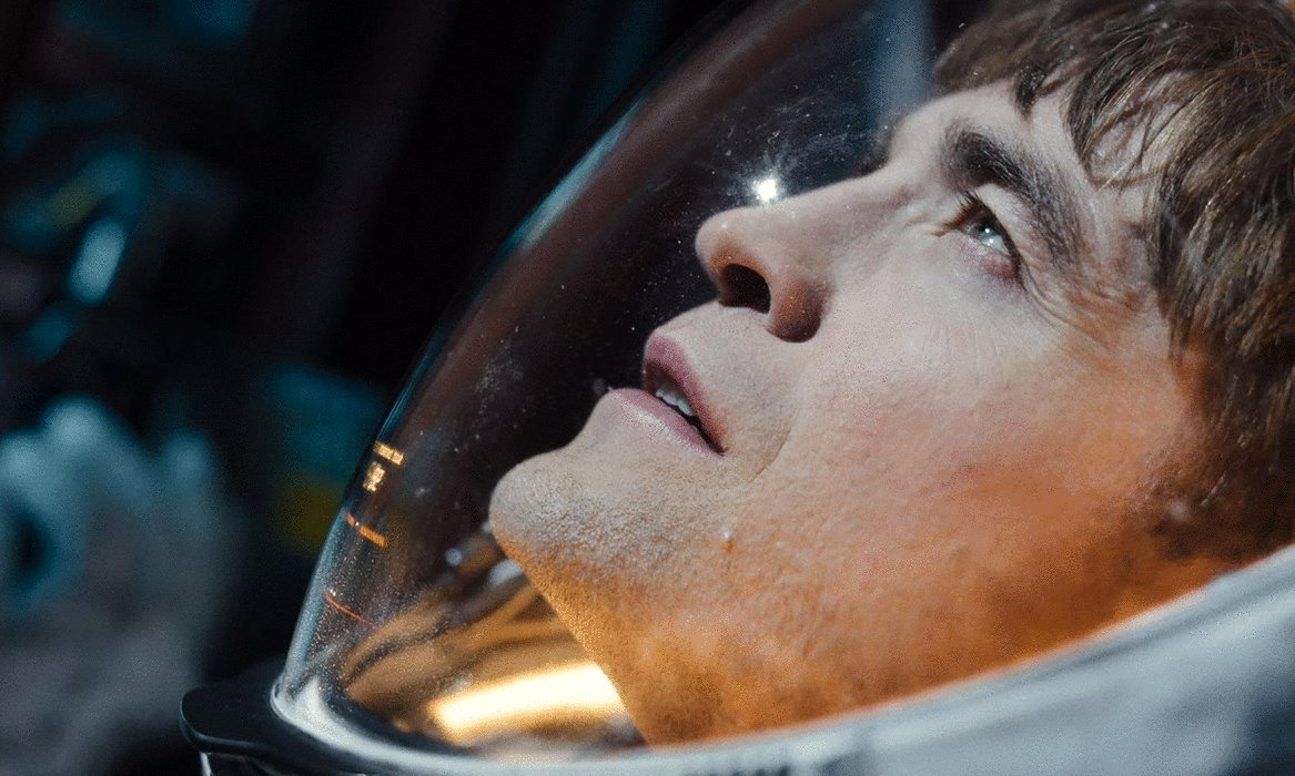 Photo du film Mickey 17 v.f.