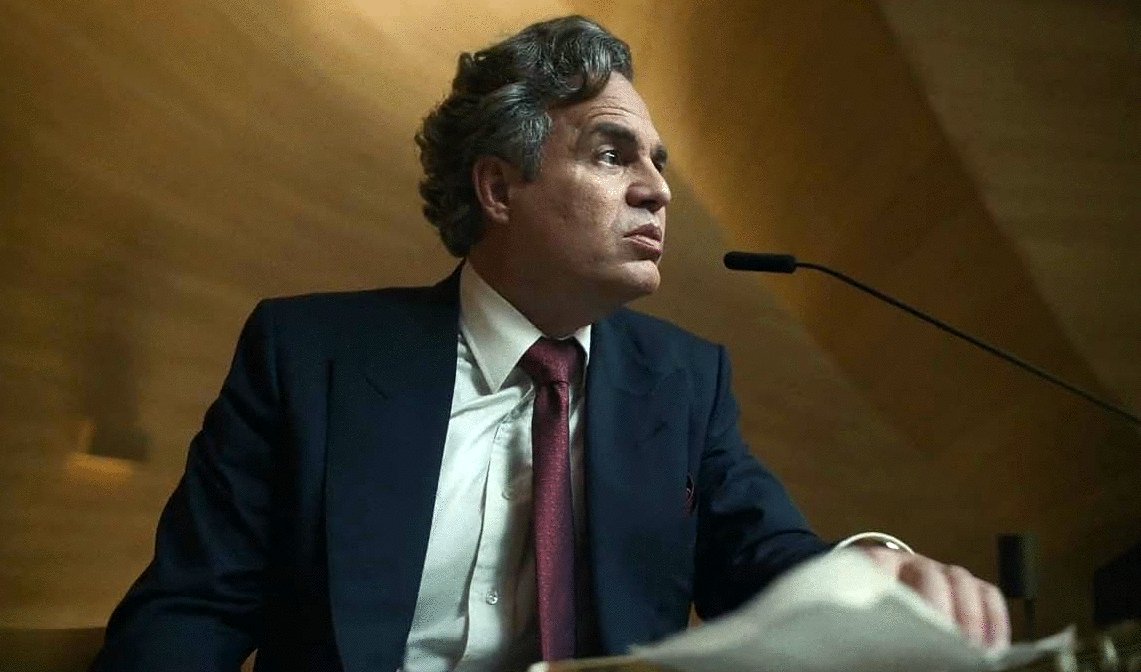 Photo du film Mickey 17 v.f.